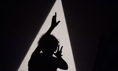 How Yiddish Survived