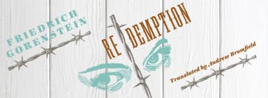 The Stubbornly Jewish Worldview of the Soviet-Era Writer Friedrich Gorenstein