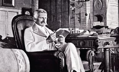 Italy’s Unheralded Role in Securing International Support for the Balfour Declaration, and Beyond