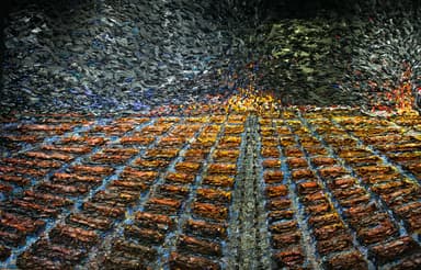 What If You Trivialize Hitler?