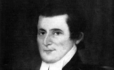 An Eye-Opening Introduction to the Jewish Influence on America’s Founding