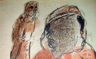 Which is Better: to Be Righteous, or to Be Quick to Sin and Quick to Repent?