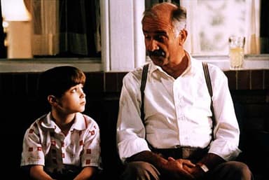 American Jewry’s Great Untapped Resource: Grandparents