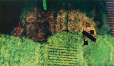 How to Judge Robert Alter’s Landmark Translation of the Hebrew Bible