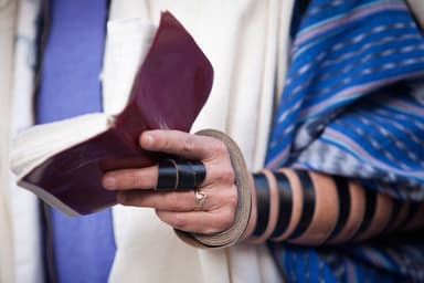 Can Modern Orthodoxy Survive?