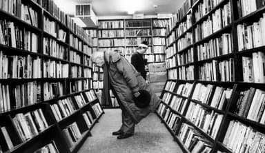 Bellow Between Hebraism and Hellenism