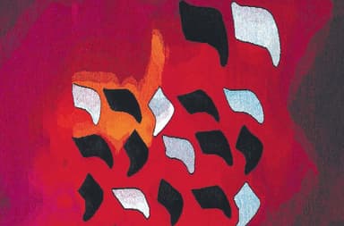 The Necessary Bad Faith in Reading the Bible as Literature