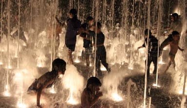 Israel Is a Case Study in the Need for Humility in the Social Sciences