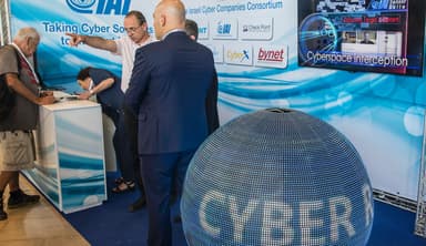 Toward a New Model for the U.S.–Israel Relationship