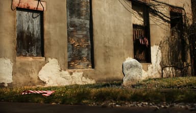 The Vanishing of the Jewish Collective