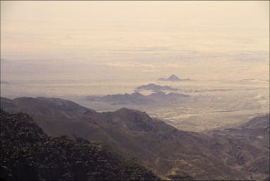 Making Jews out of Zionists