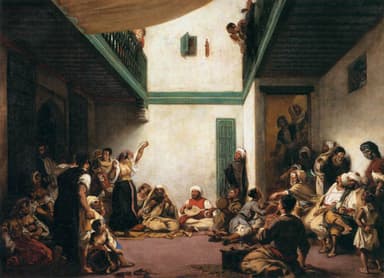 Haketiya, the Spanish Yiddish