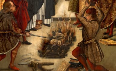 Does the Internet Have a Theory Bro Problem?