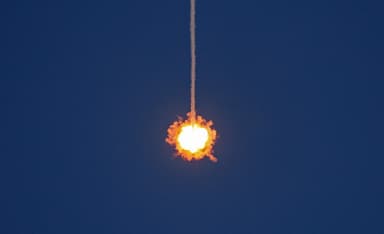 Israel Is Learning a Better Way to Deal with Gaza