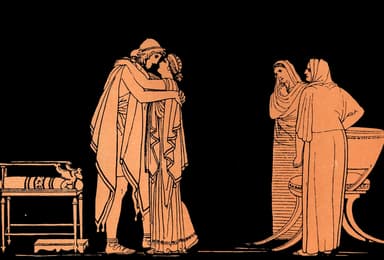 Should Jews Read Homer?