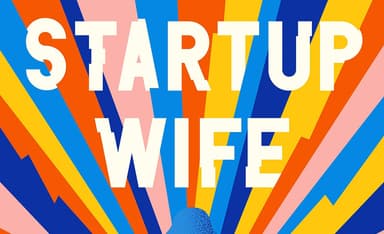 Can Algorithms Satisfy the Human Need for Ritual?