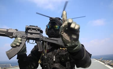 Did the Recent War Between Israel and Hamas Help Iran or Hurt It?