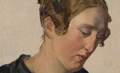 The Groundbreaking Memoirs of Glikl of Hamel