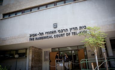 What Contemporary Judges Can Learn from the Judges of Yore