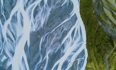 The Happiest Psalm of Them All