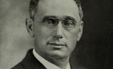 What Would Brandeis Do?