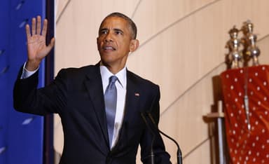 A Letter to My Liberal Jewish Friends