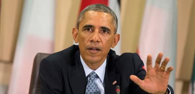 The Silent Partnership