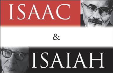 Better to be Wrong than Right?