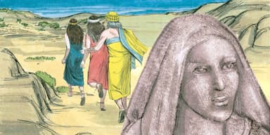 Surrendering Liberty in Sodom