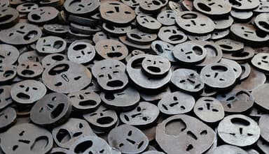 The Problem with Jewish Museums