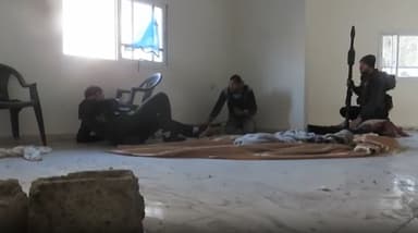 Israel’s Mistake Was Viewing Hamas as a Minor Nuisance