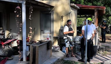 Left, Right, Haredi: Three Great Awakenings of the Gaza War