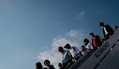 On Israel’s Social Divisions, Discretion Is the Better Part of Leadership