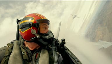 The Whys and Wherefores of Hollywood’s Israel Distortions