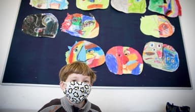 The Policy Paths to the Jewish Schools of the Future