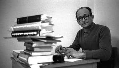 The Misrepresentation of the Past in the Cinema