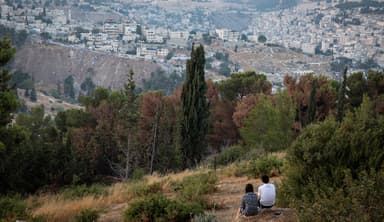 Kontorovich: Israel Should Act Now