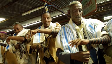 How Lenient Should Standards for Conversion to Judaism Be?