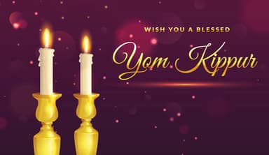 The Price of Modernizing the High Holy Days