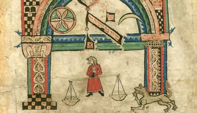 How Modern Museums Make Use of Jewish Culture