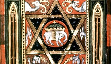 Does the Bible Contradict Itself? Very Well Then, It Contradicts Itself