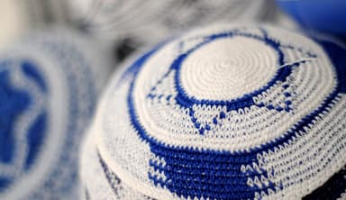 What Would Ahad Ha’am Think about Israel Today?