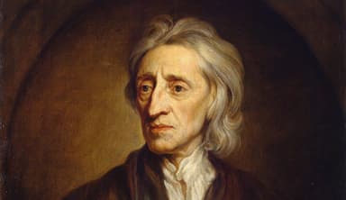 A Salutary Thesis Overestimates the Bible, and Underestimates Modern Thought