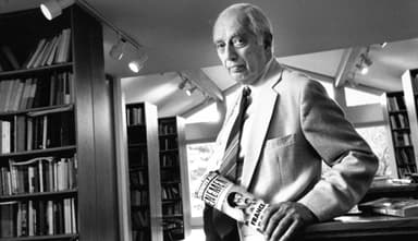 Middle East Pundits and their Mainly Worthless Prophecies