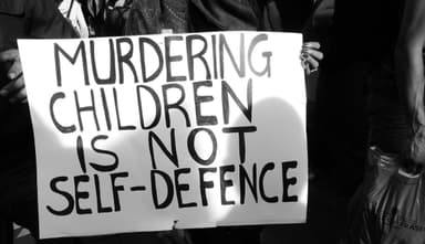 Will Anti-Semitism Spread From American Universities to American Culture?