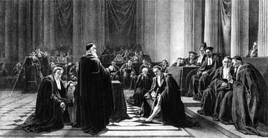 Can Jewish Law Get Its Creativity Back?