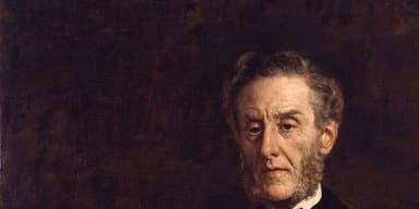 Before Pastor Hagee, There Was Lord Shaftesbury