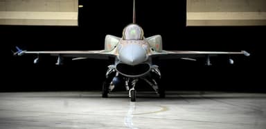 The IDF’s High-Tech Investments Paid Off, but They Came at a High Cost