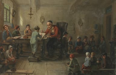 The Question Isn’t What Genesis Means, but What We Should Do