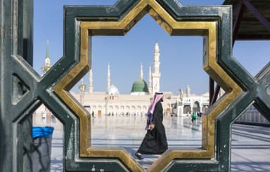 Why the Attacks on Iran Won’t Lead to an Arab Embrace of Israel